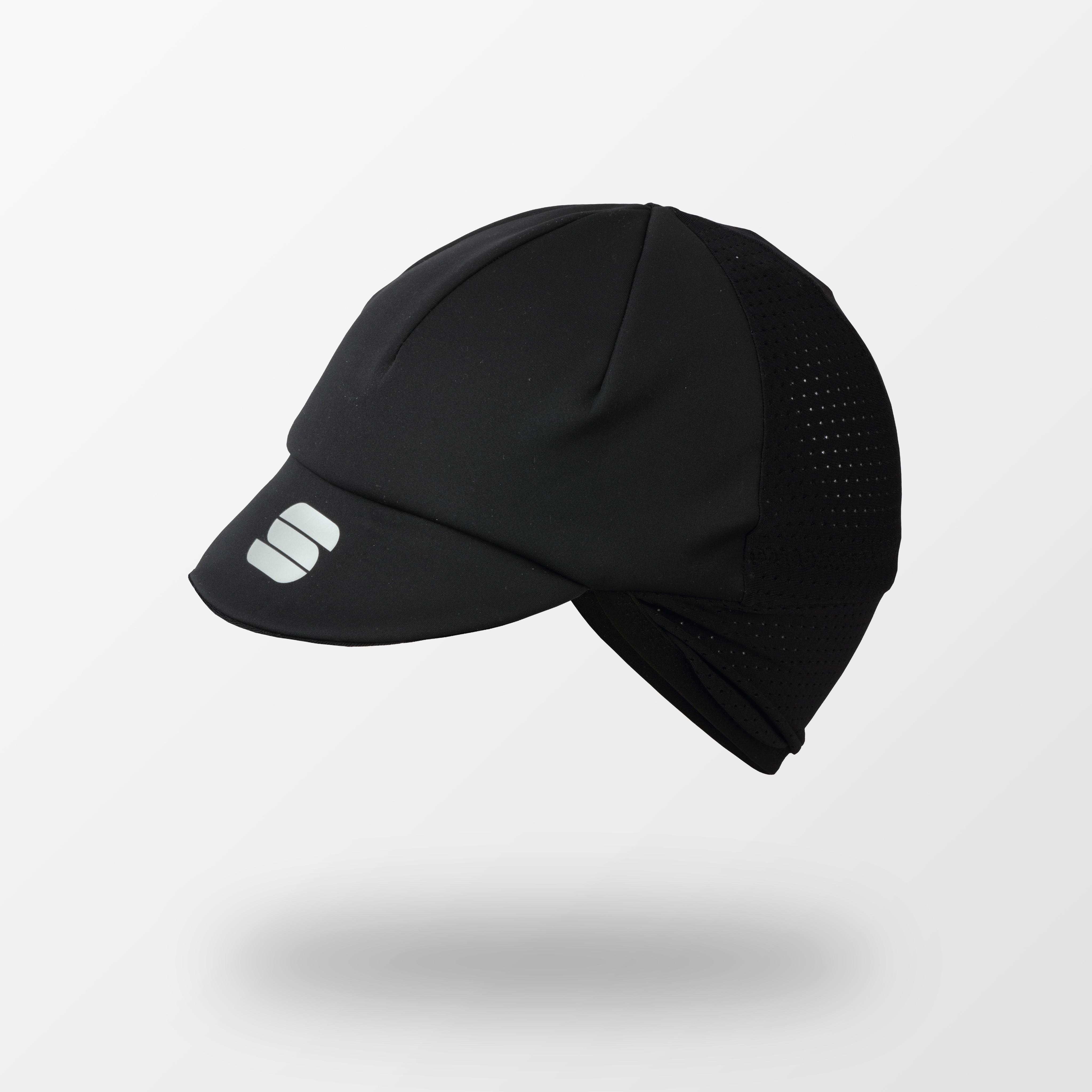 Helmet liner - black - sportful