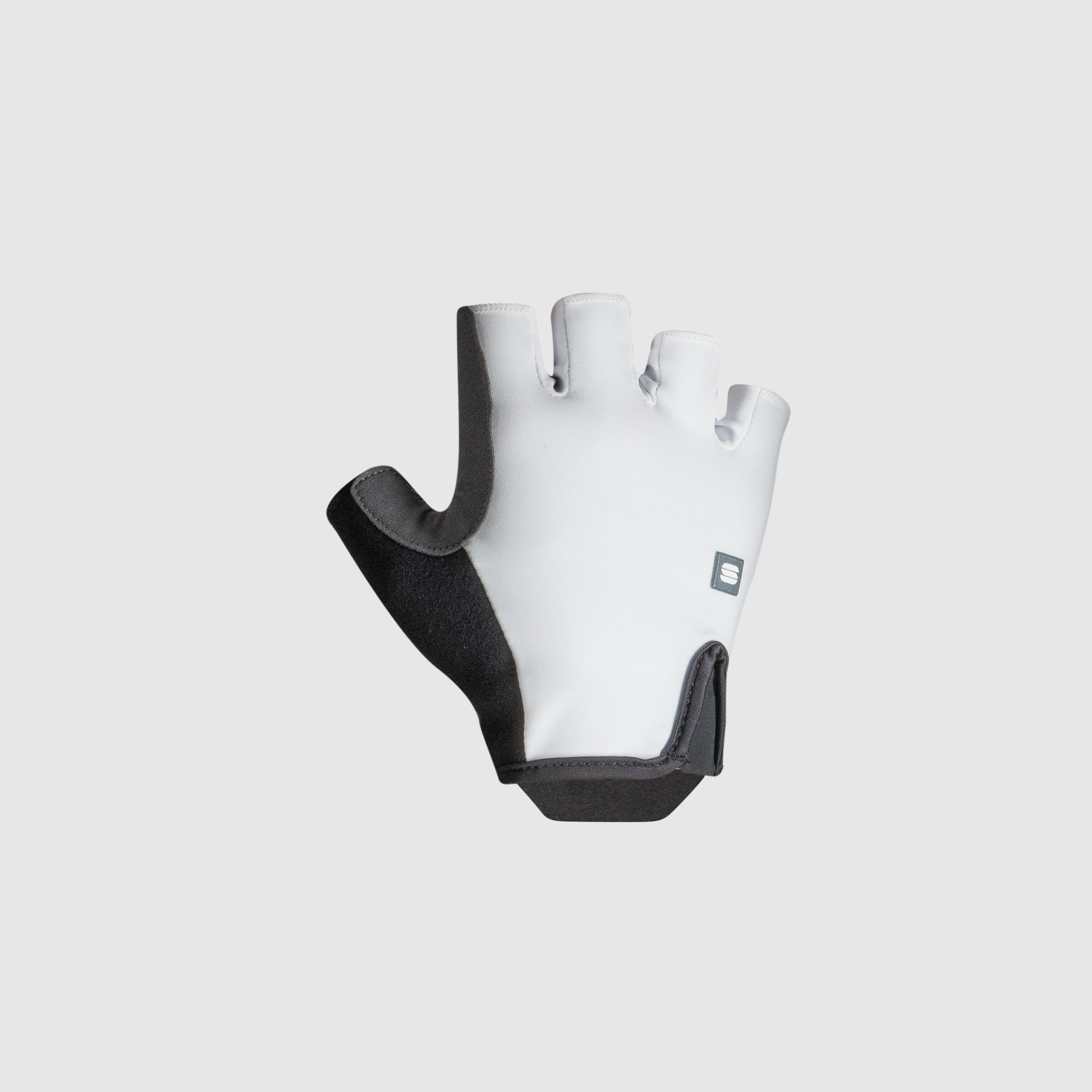 Matchy w gloves - white - sportful