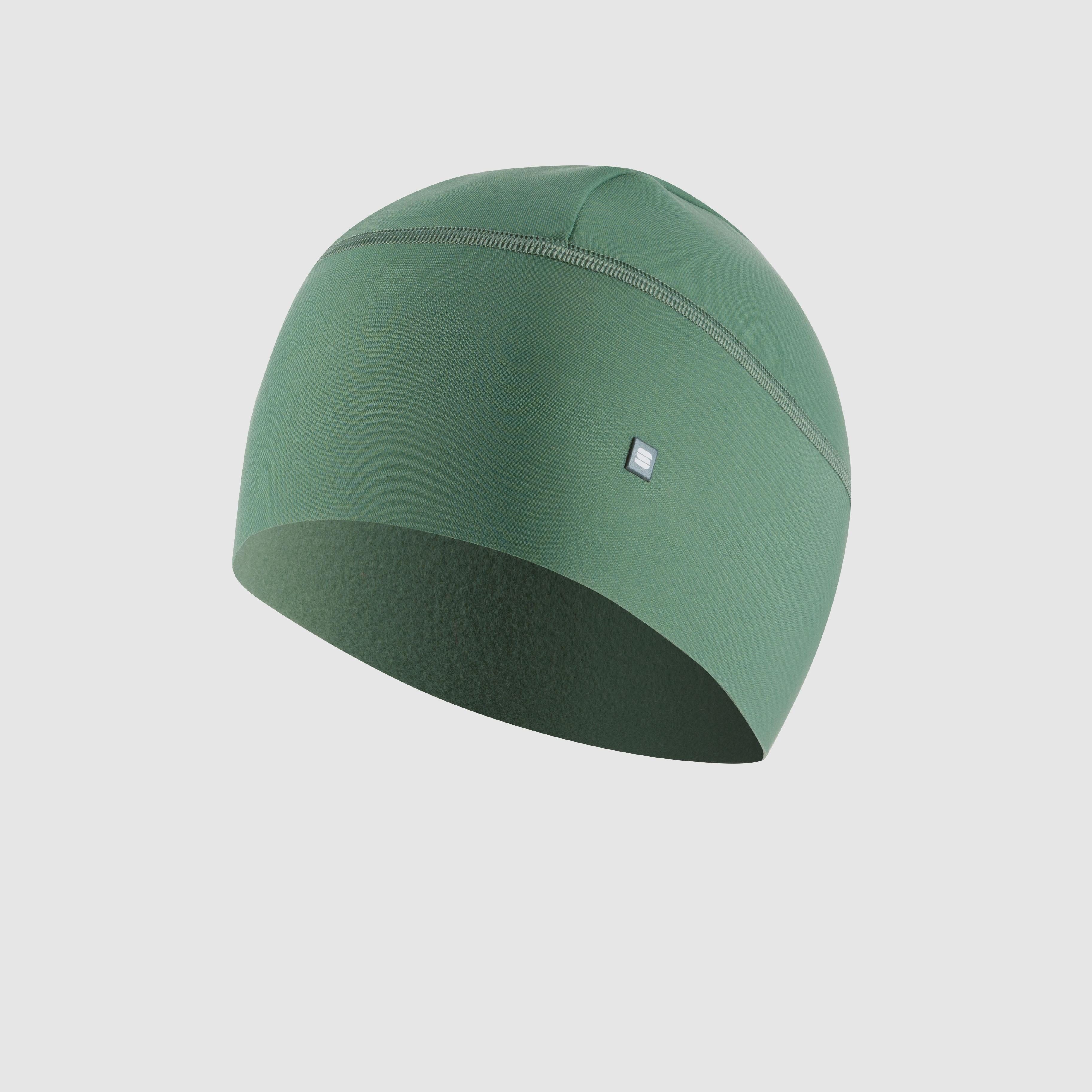 Srk cap - shrub green - sportful