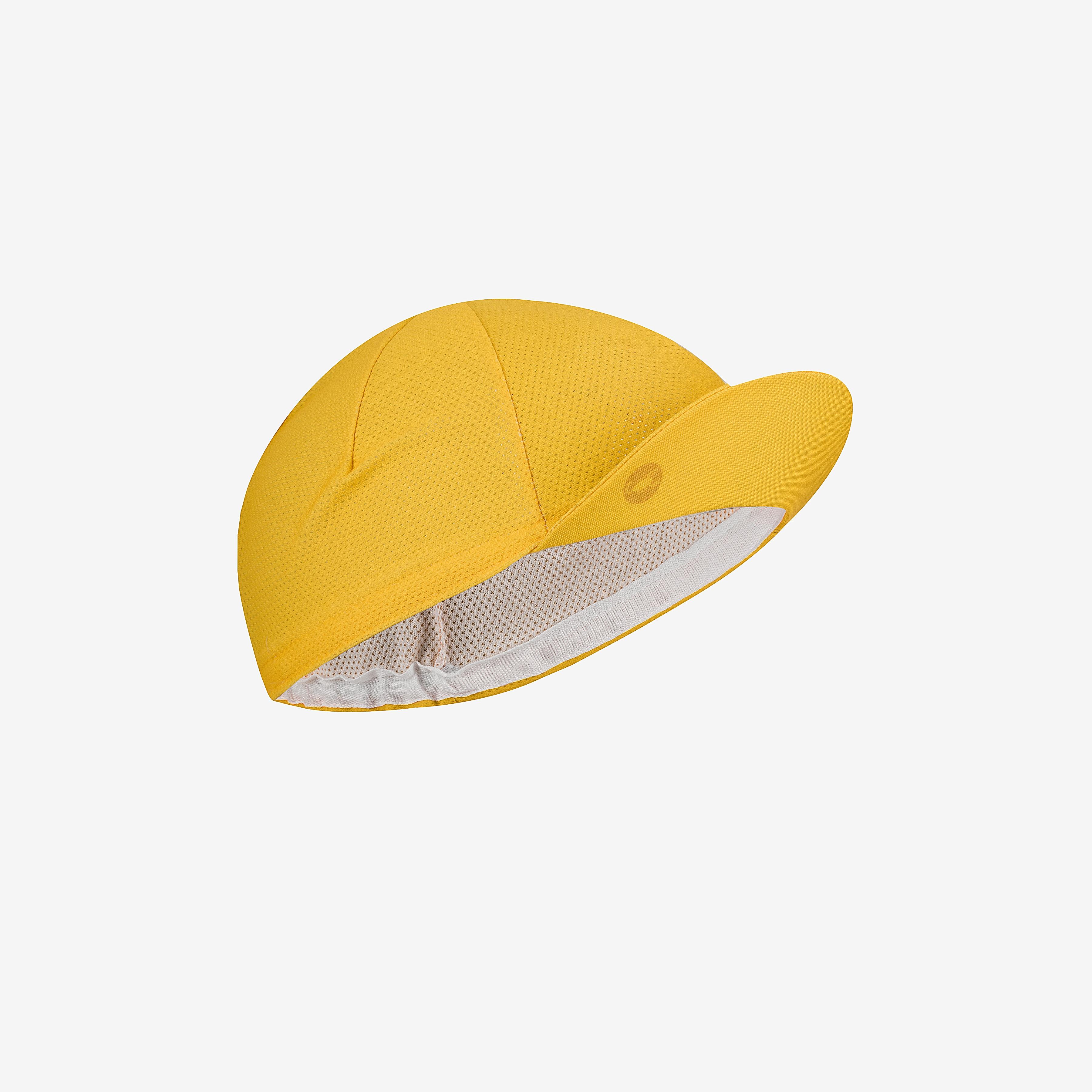 Espresso 2 cap - mango mojito - castelli