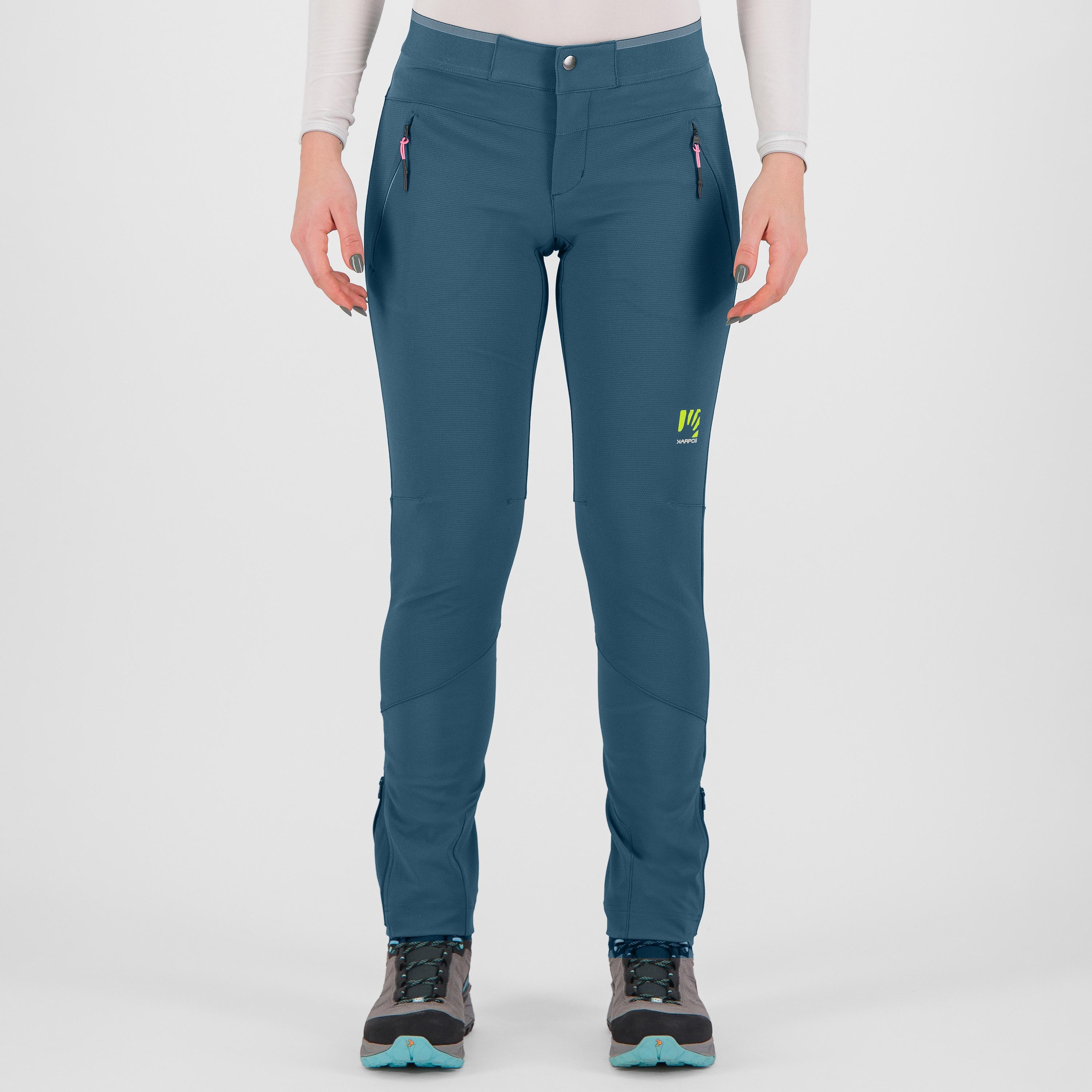 Pietena w pant - bering sea - karpos