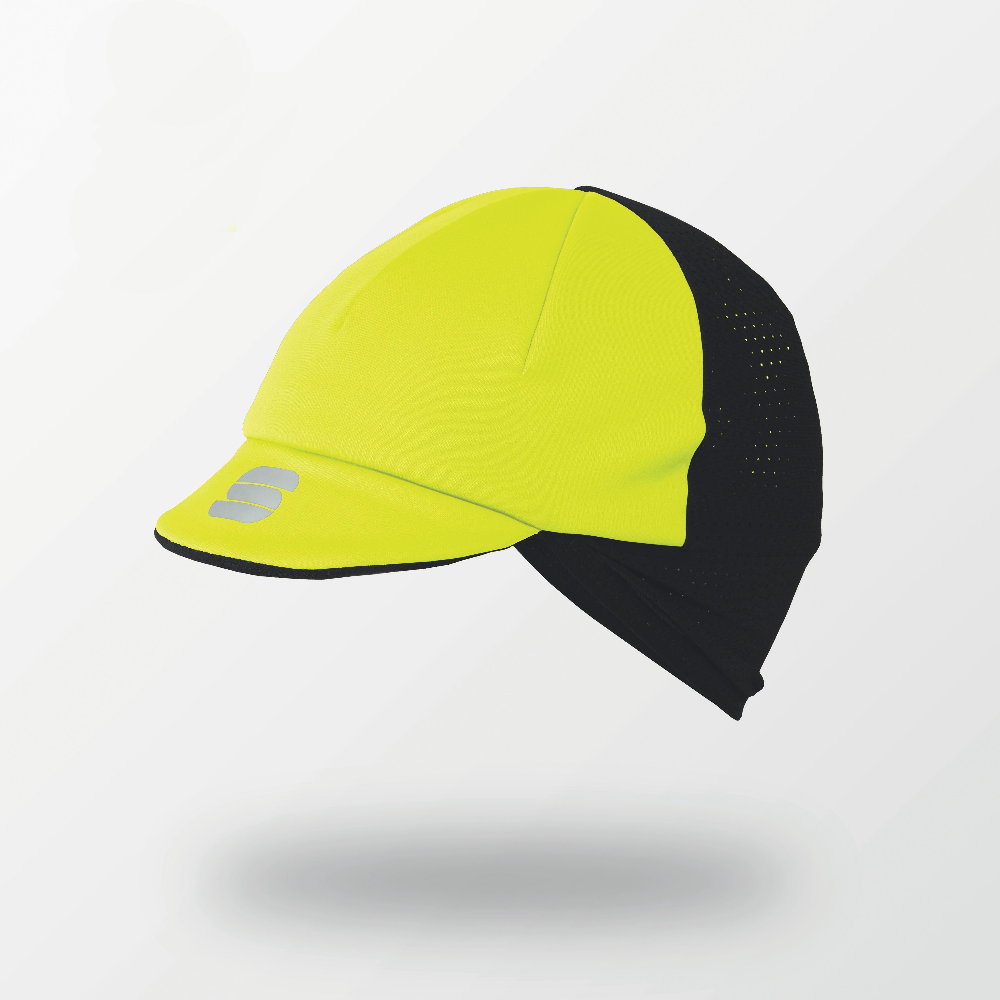 Helmet liner - cedar black - sportful