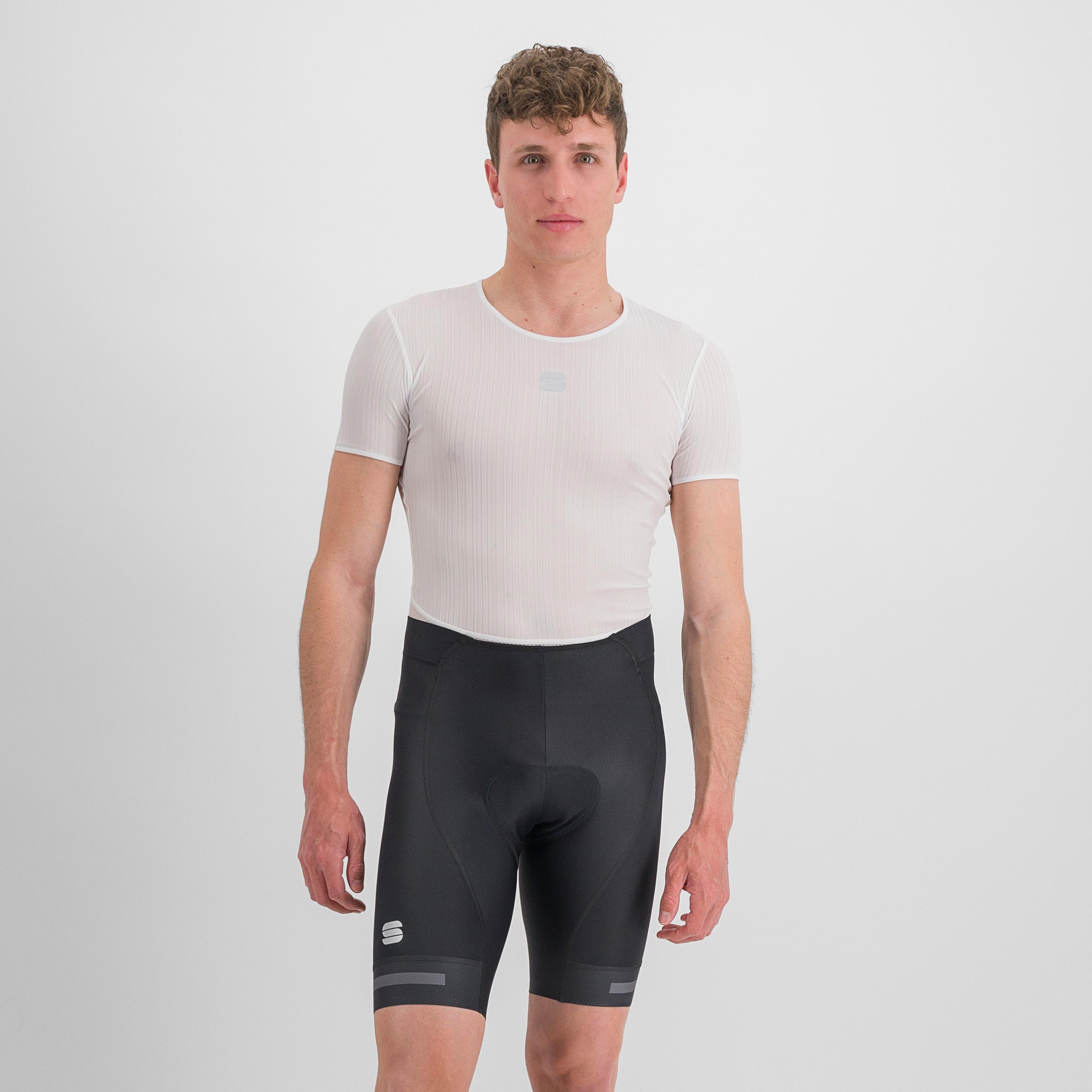 Neo short - black - sportful