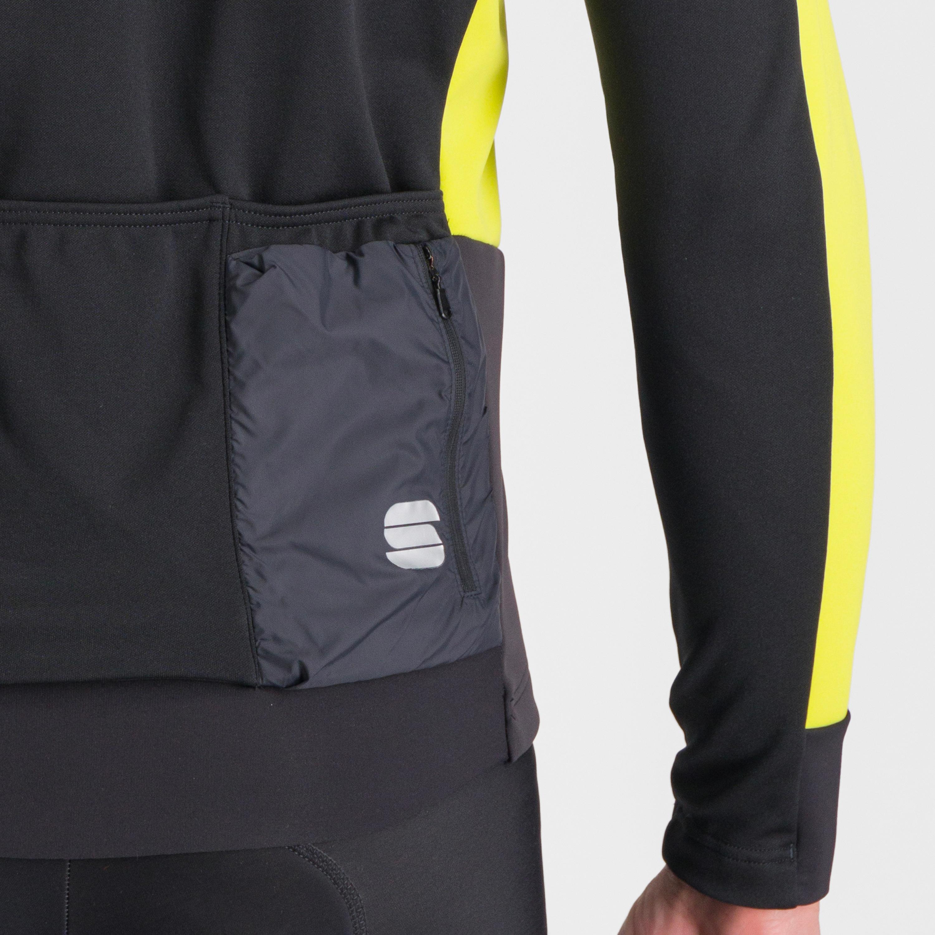 Neo softshell jacket - cedar - sportful