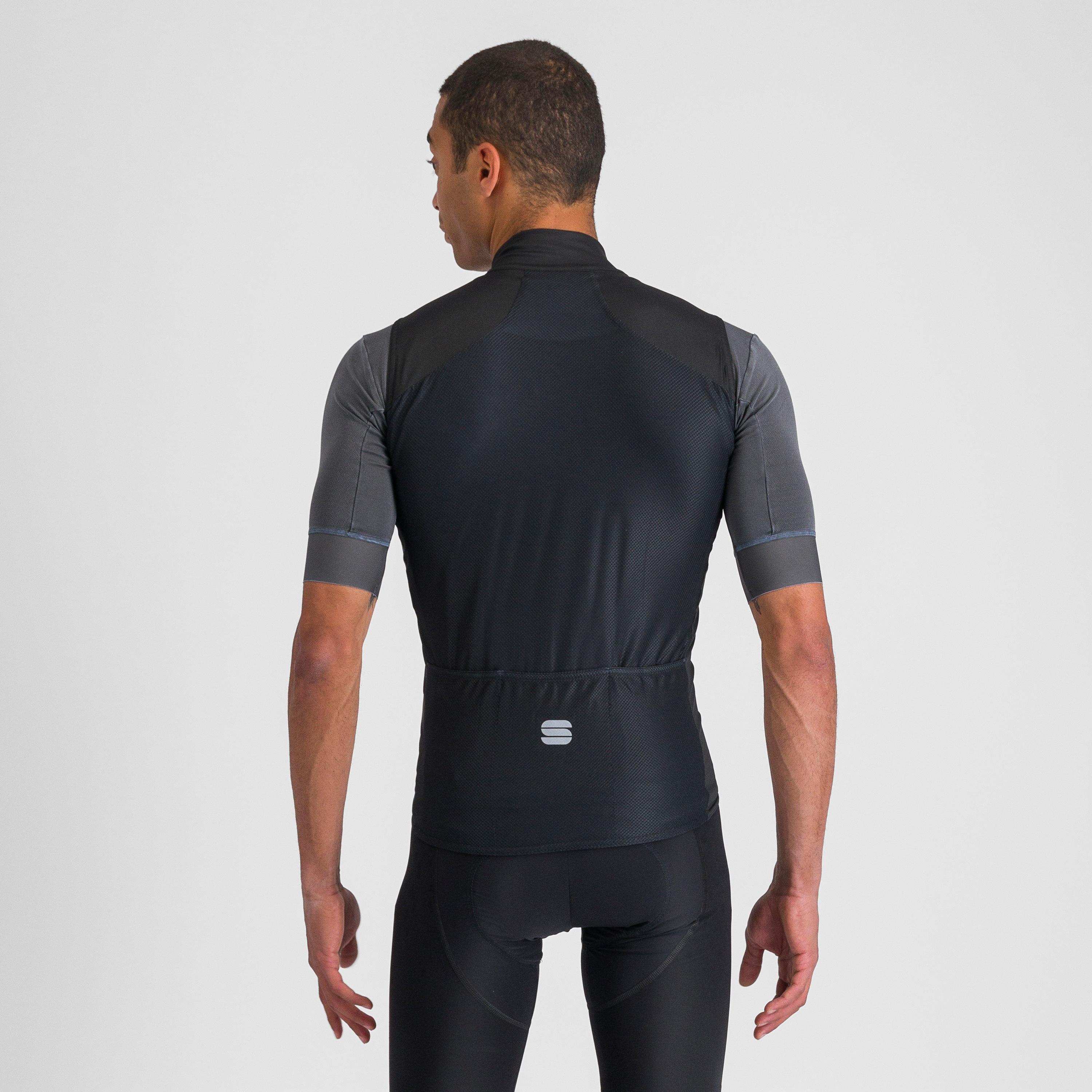 Pro vest - black - sportful