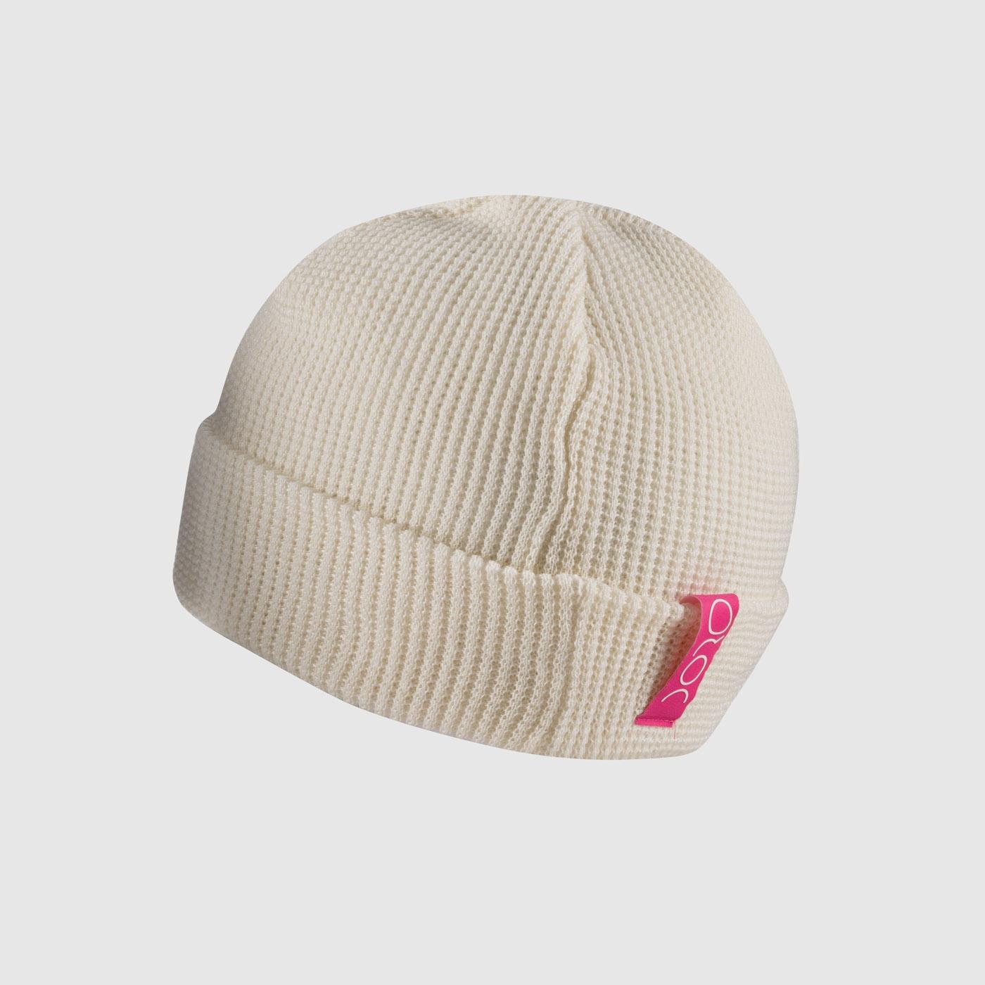 Doro beanie - white - sportful