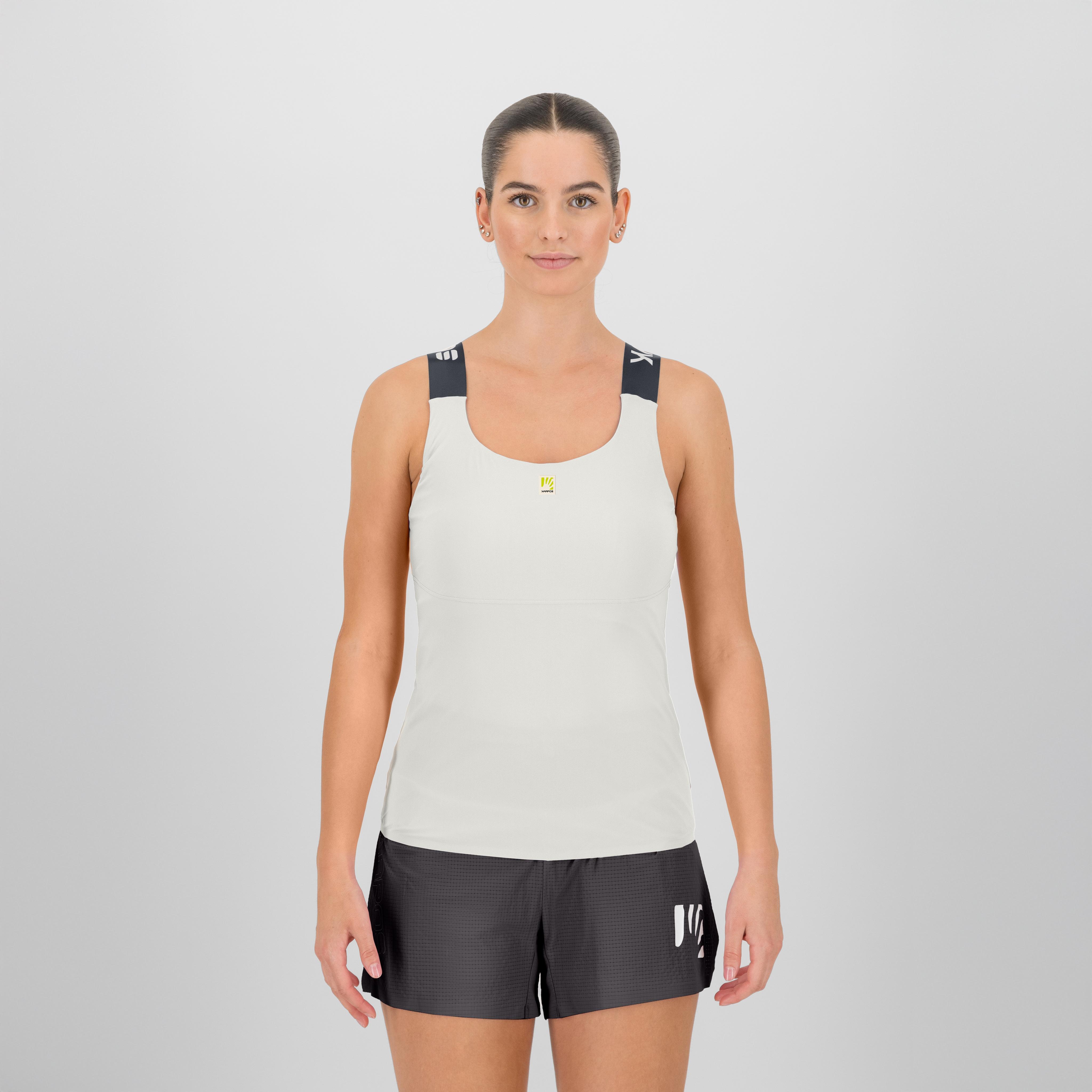Cengia w tank - pristine - karpos