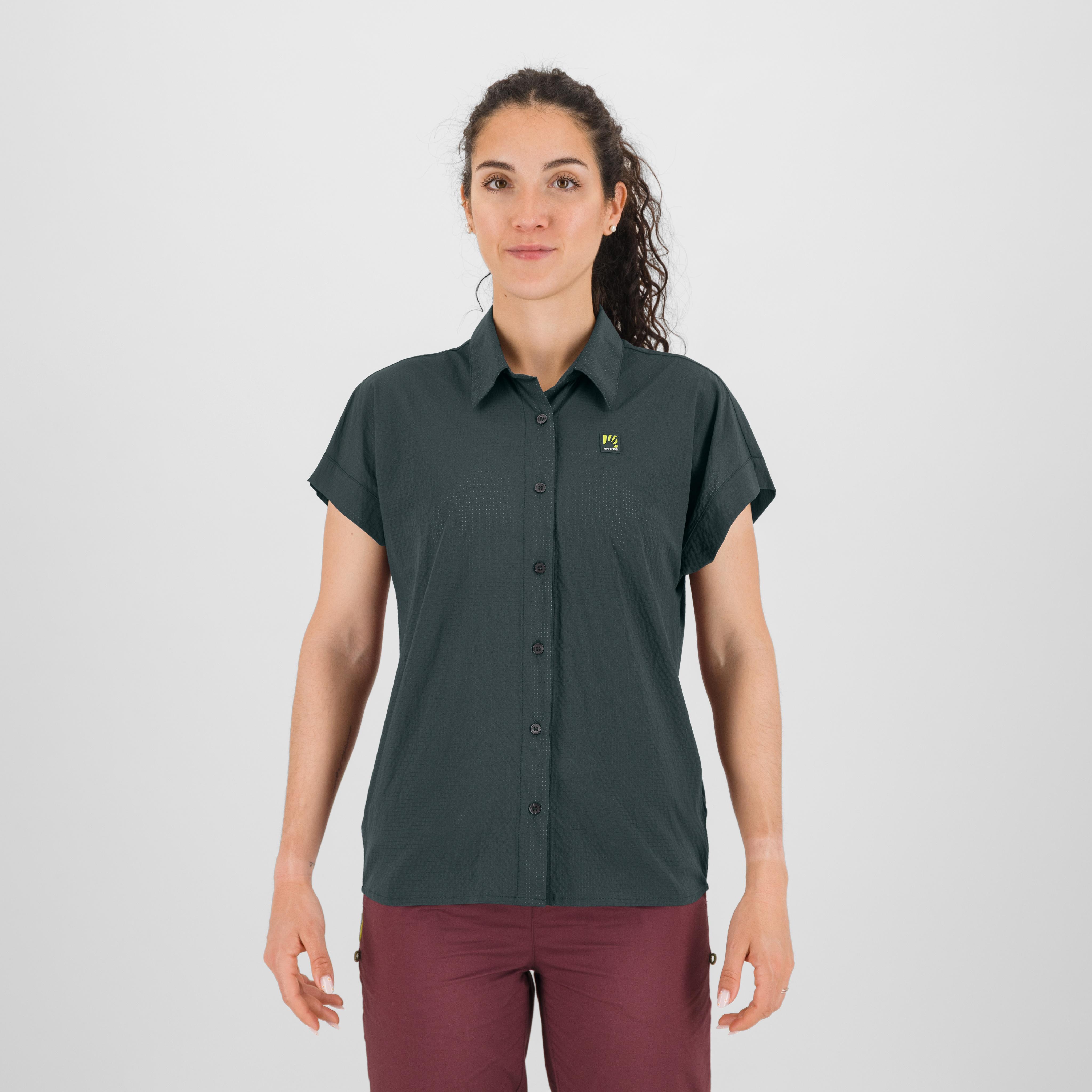 Salatis w shirt - urban - karpos