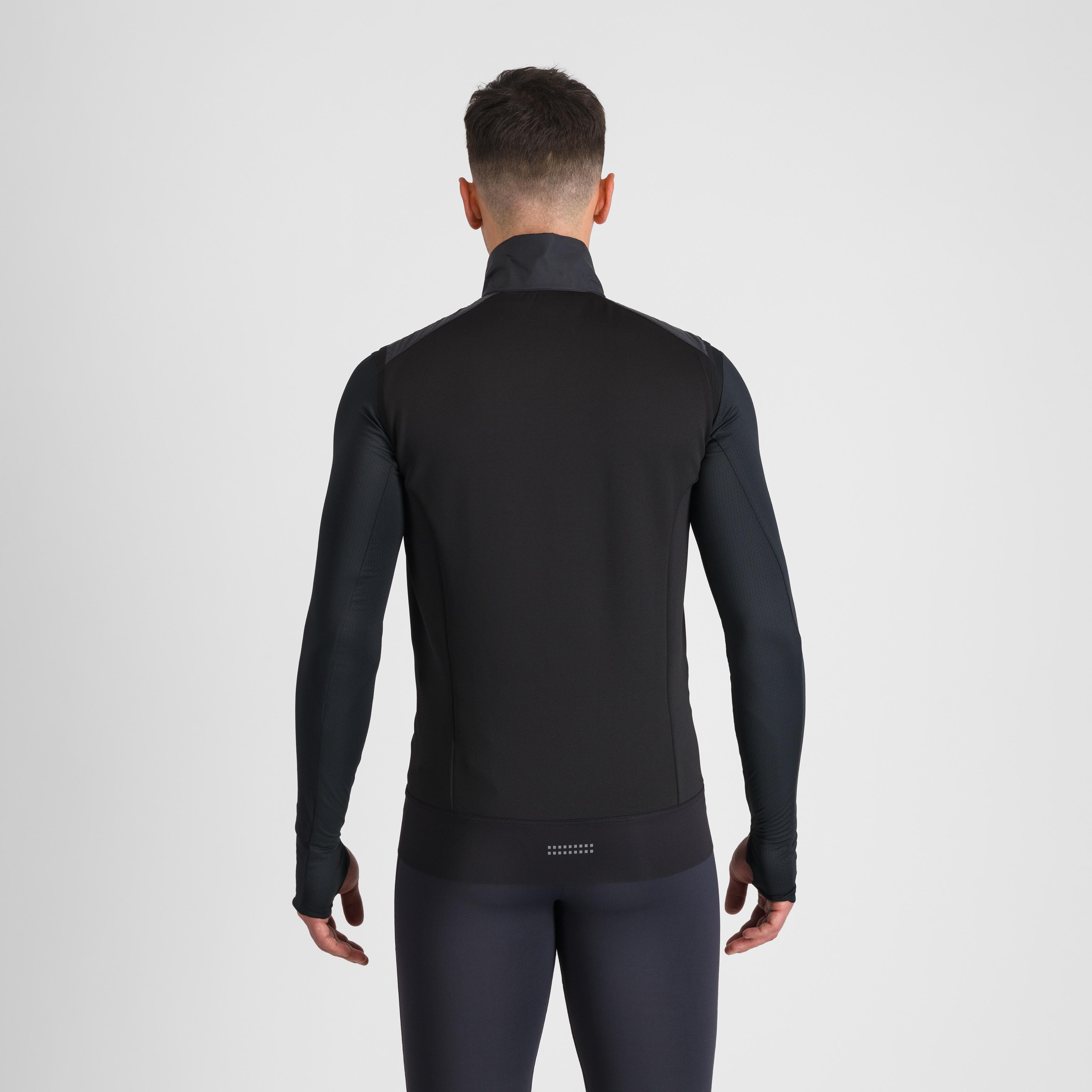 Cardio vest - black - sportful